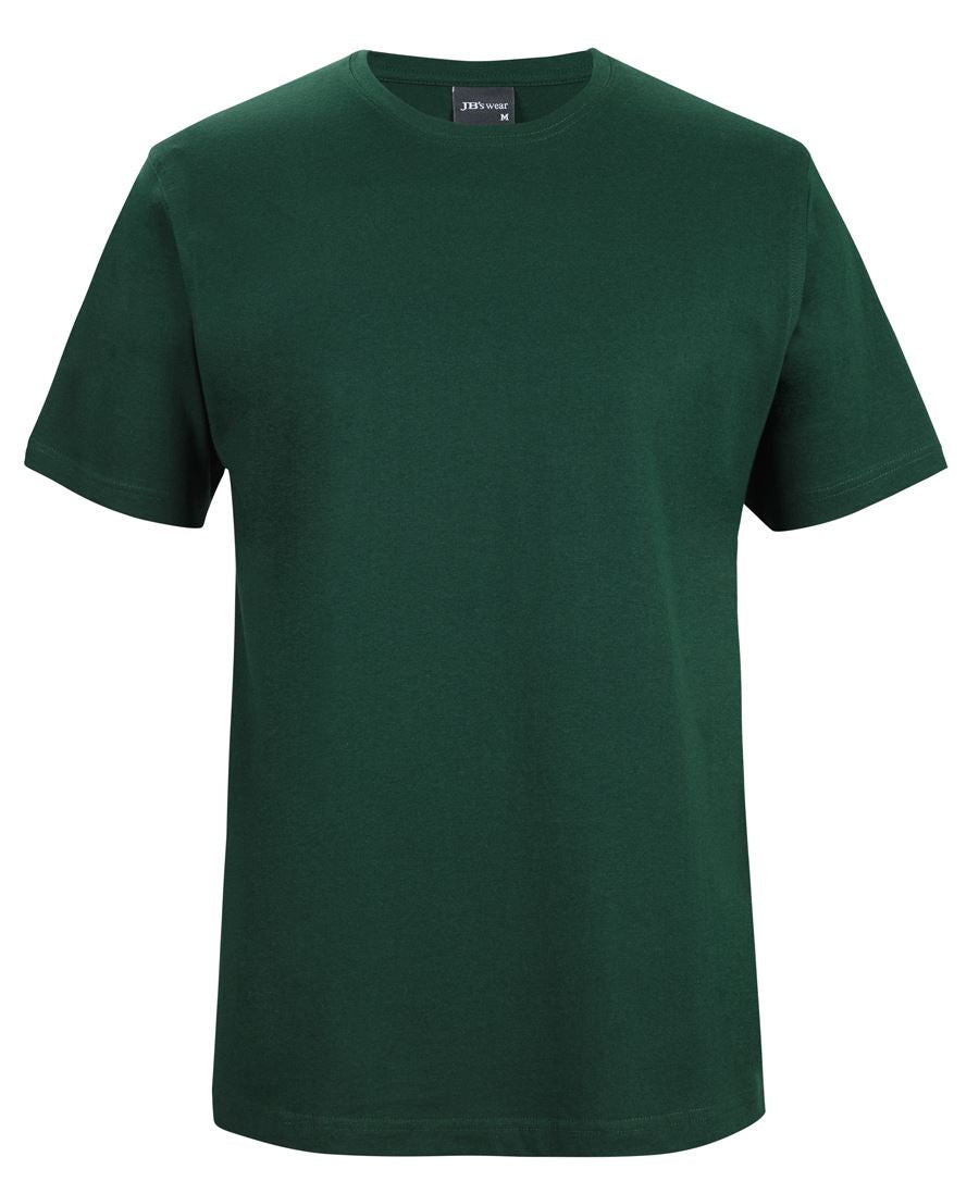JB's Tee 1HT