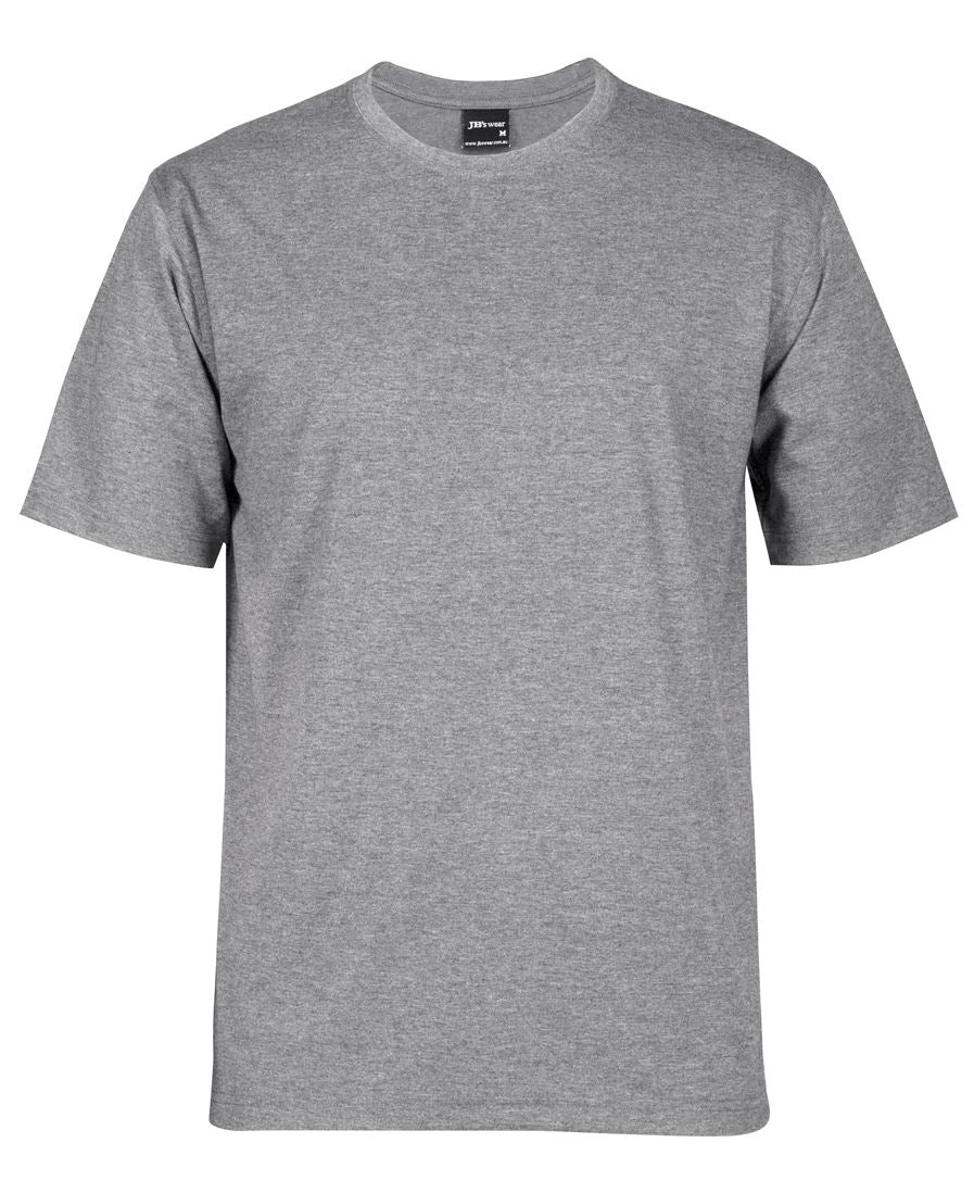 JB's Tee 1HT