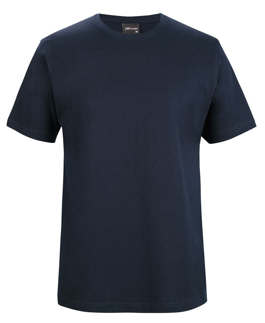 JB's Tee 1HT