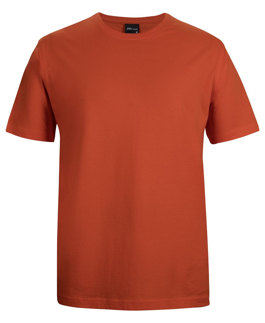 JB's Tee 1HT