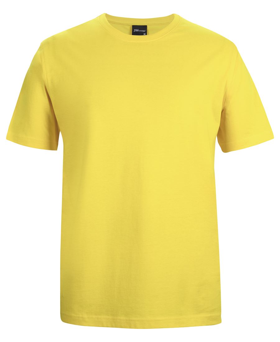 JB's Tee 1HT