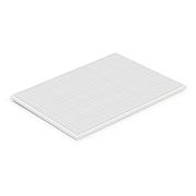 200347 - Graph Note Pad - A4
