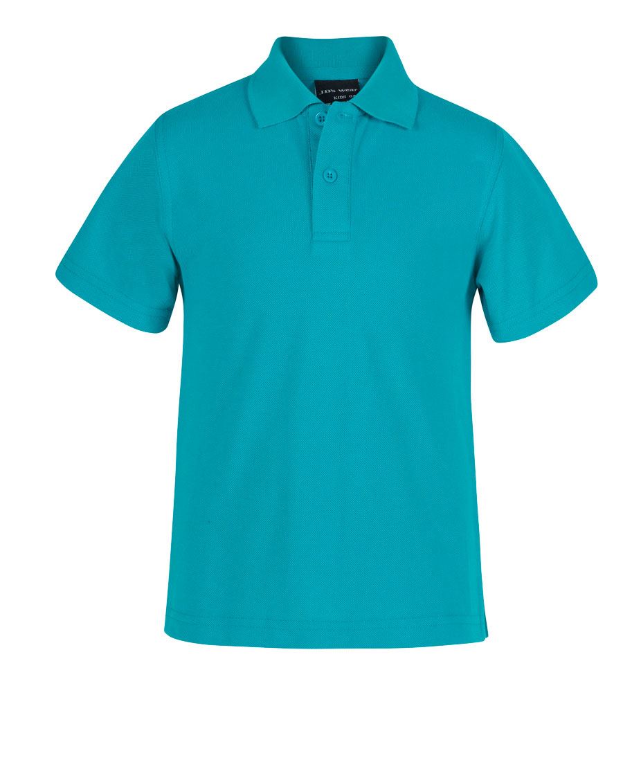 JB's Kids 210 Polo