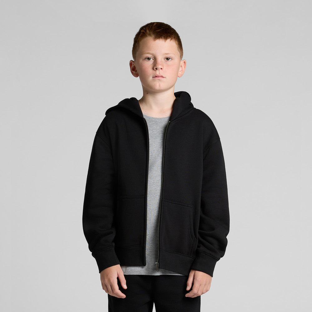 Kids Hoodies & Sweatshirts
