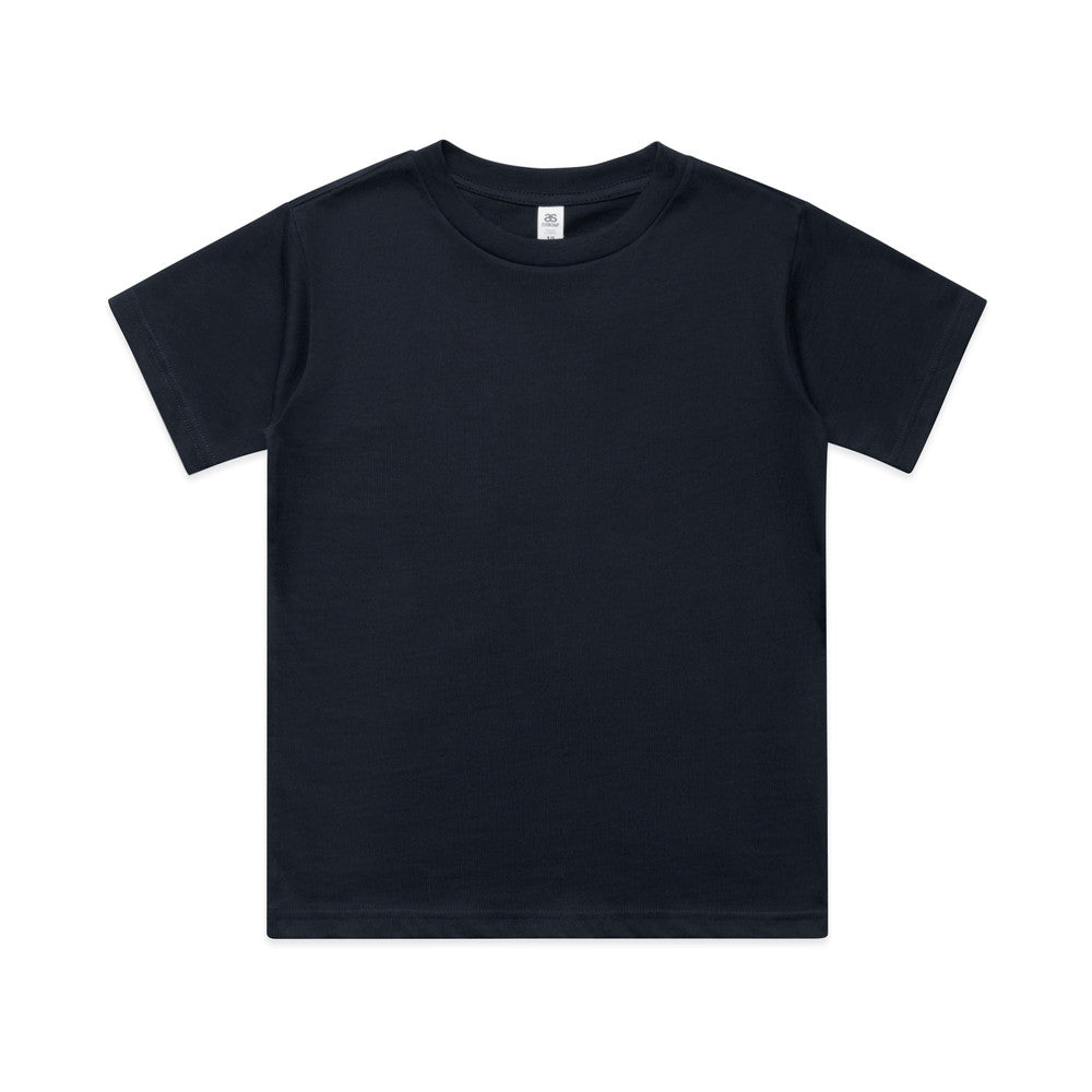 Youth Classic Tee