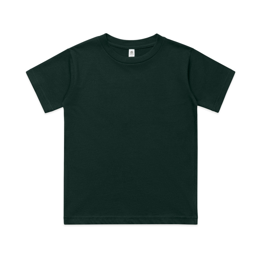 Youth Classic Tee
