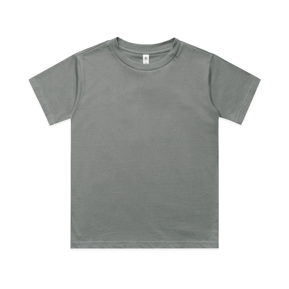 Youth Classic Tee