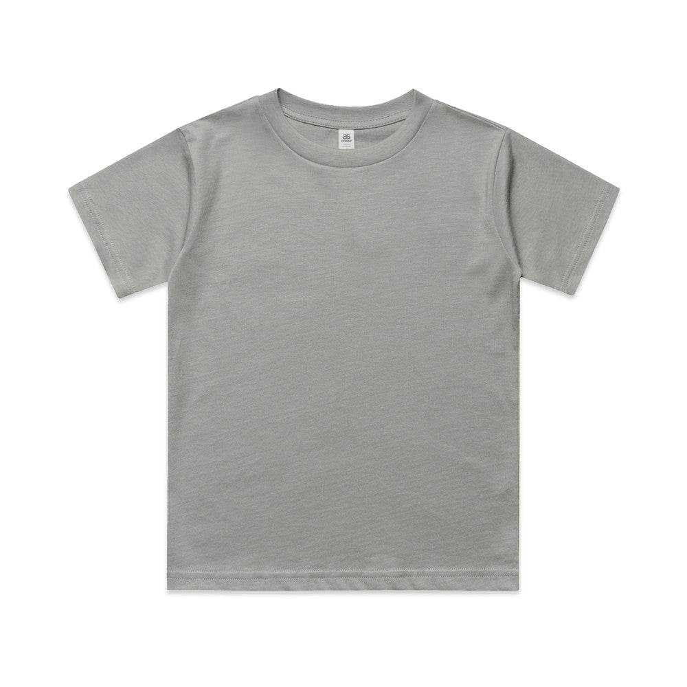 Youth Classic Tee