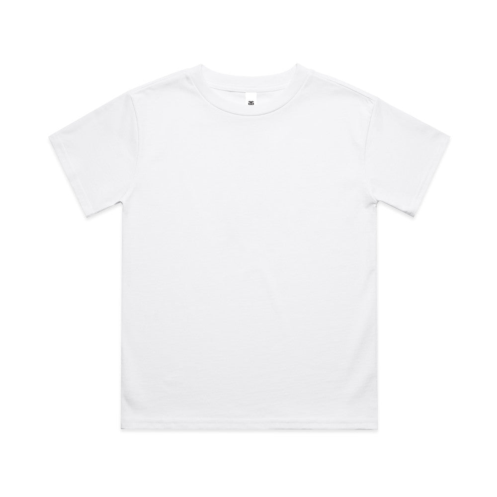 Youth Classic Tee
