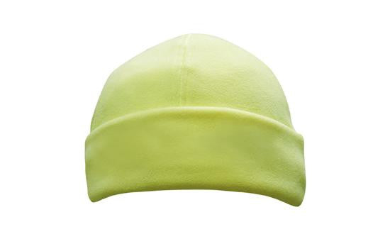 Luminescent Safety Beanie - Toque 3025