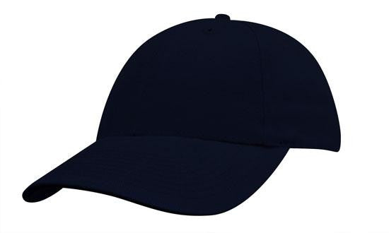 Brushed Heavy Cotton Youth Size 4040