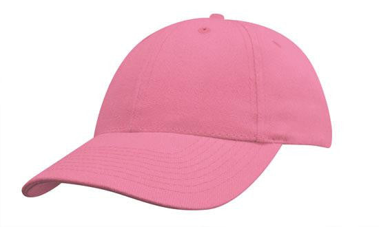 Brushed Heavy Cotton Youth Size 4040