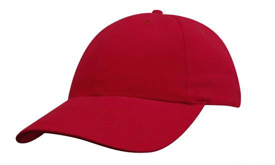 Brushed Heavy Cotton Youth Size 4040