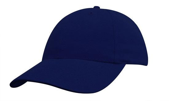 Brushed Heavy Cotton Youth Size 4040