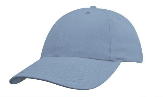 Brushed Heavy Cotton Youth Size 4040