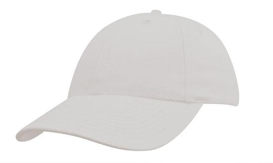 Brushed Heavy Cotton Youth Size 4040
