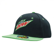 Premium American Twill Youth Size with Snap Back Pro Junior Styling 4137