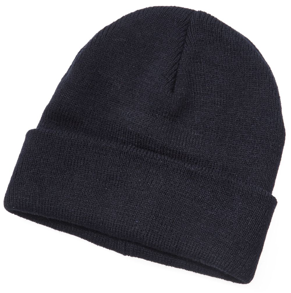 Kid’s Acrylic Beanie 4231