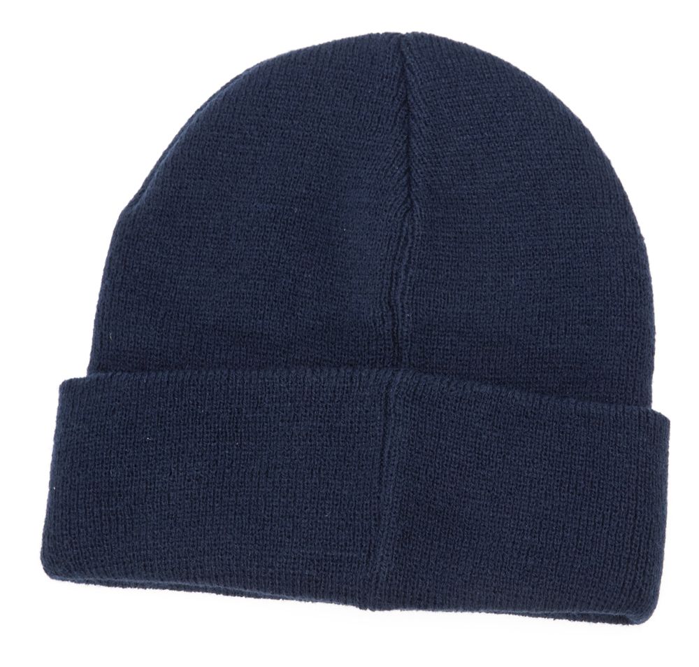 Kid’s Acrylic Beanie 4231