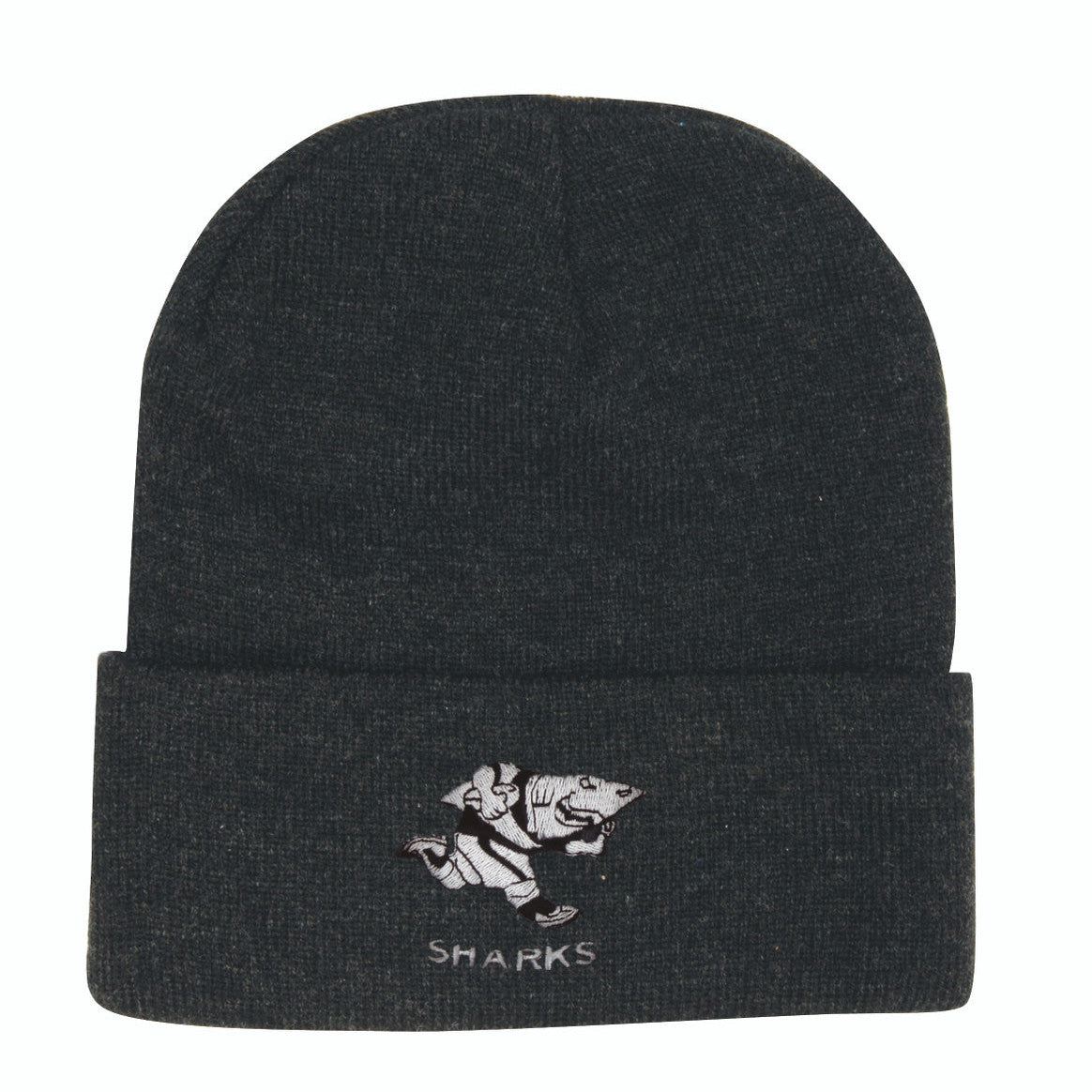 Acrylic Beanie 4262
