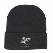Acrylic Beanie 4262