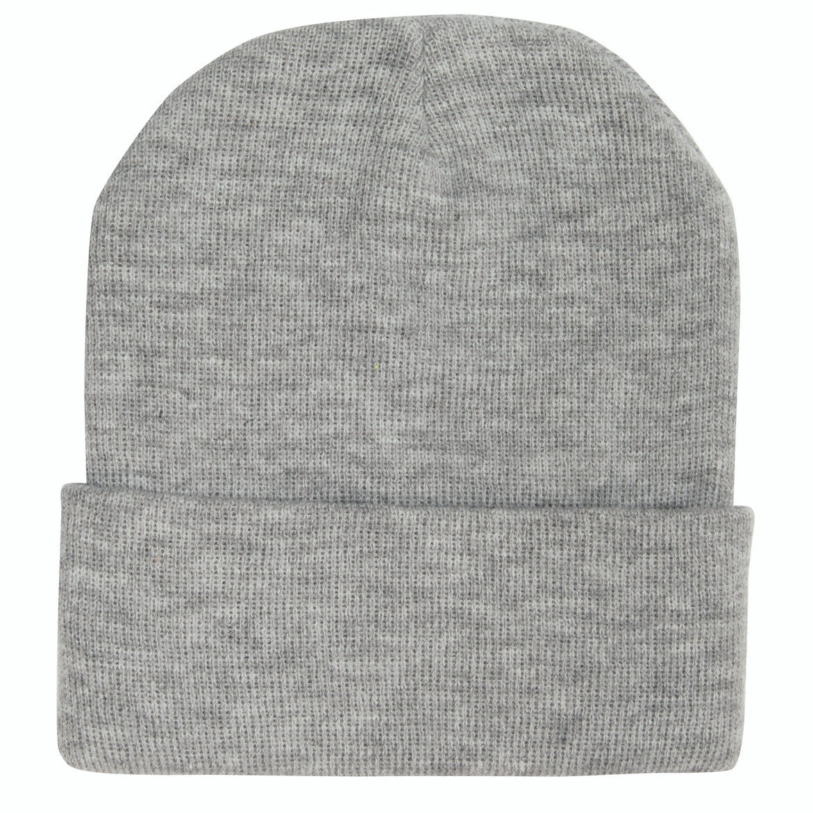 Acrylic Beanie 4262