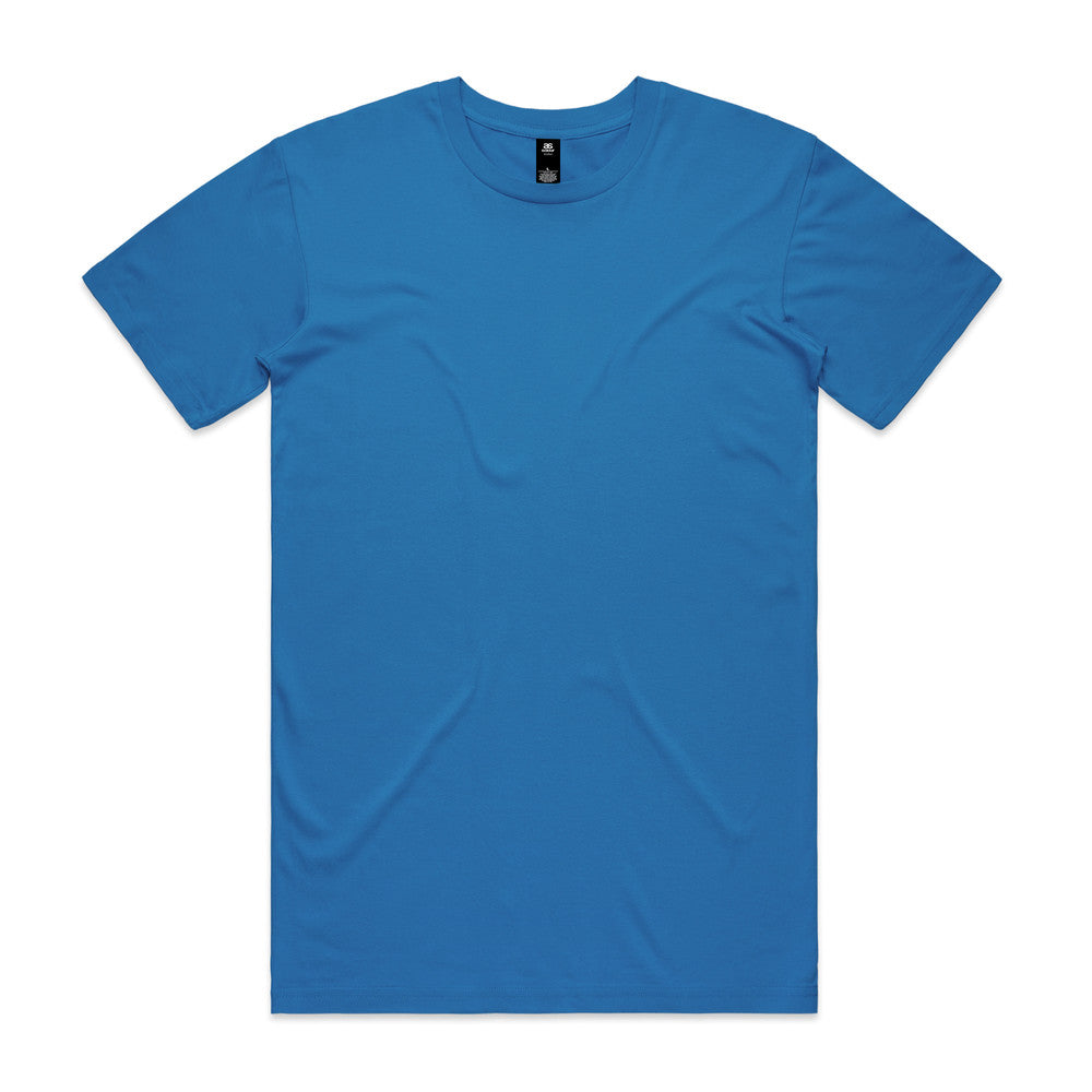 Staple Tee 5001