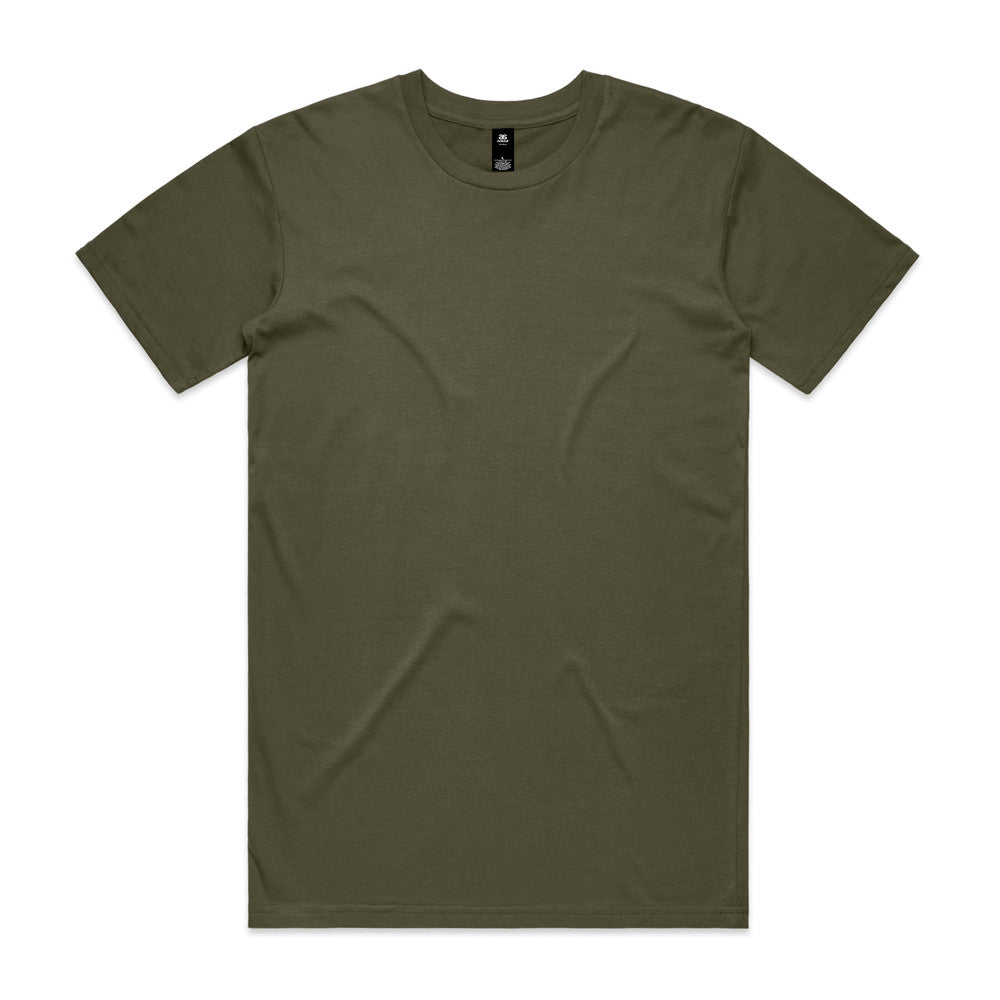 Staple Tee 5001
