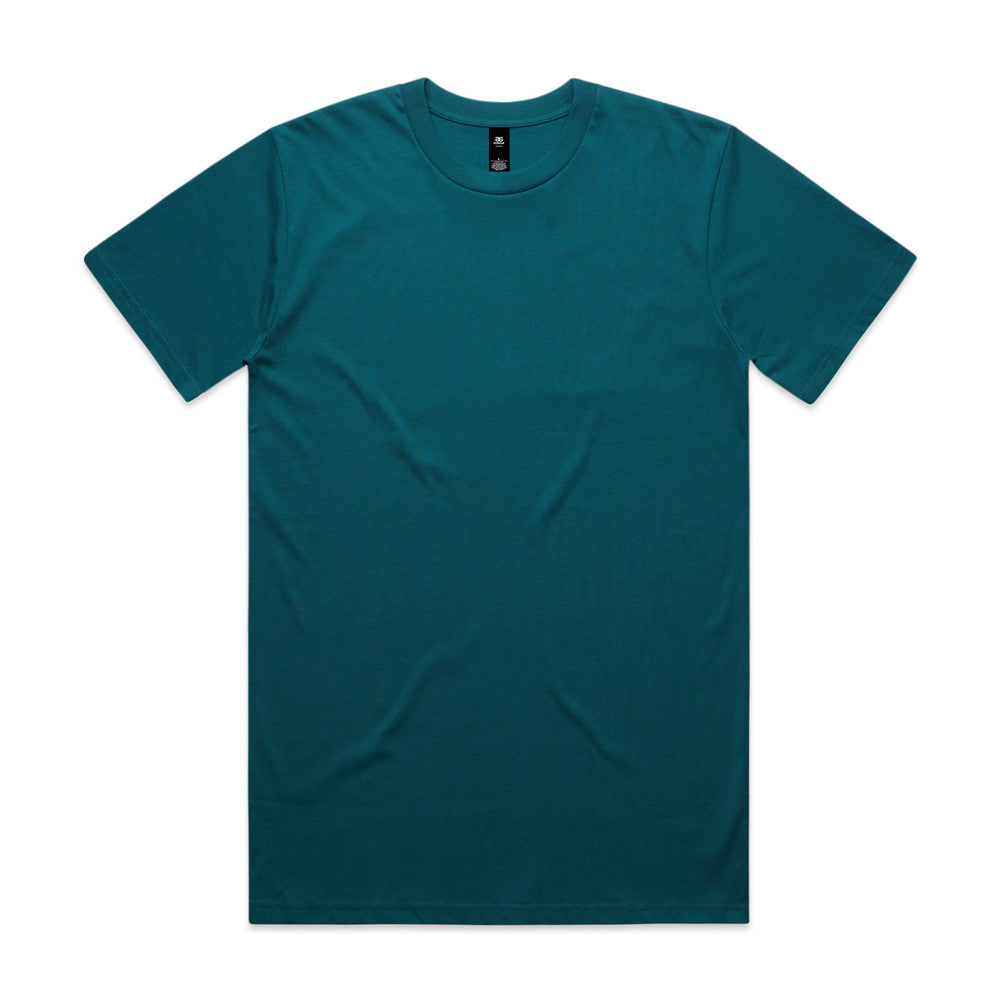Staple Tee 5001