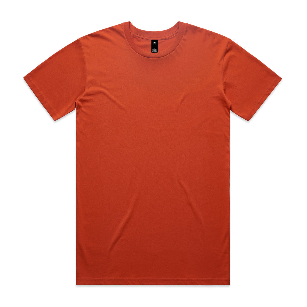 Staple Tee 5001