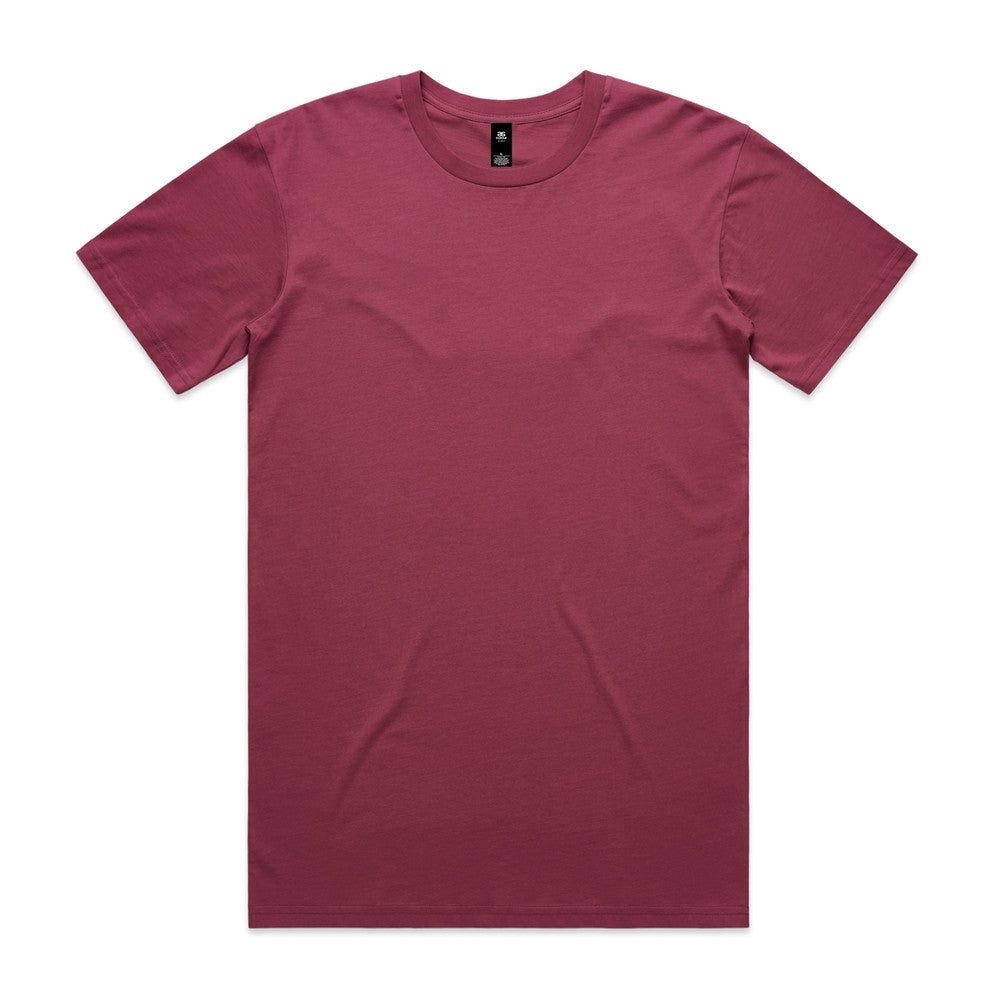 Staple Tee 5001