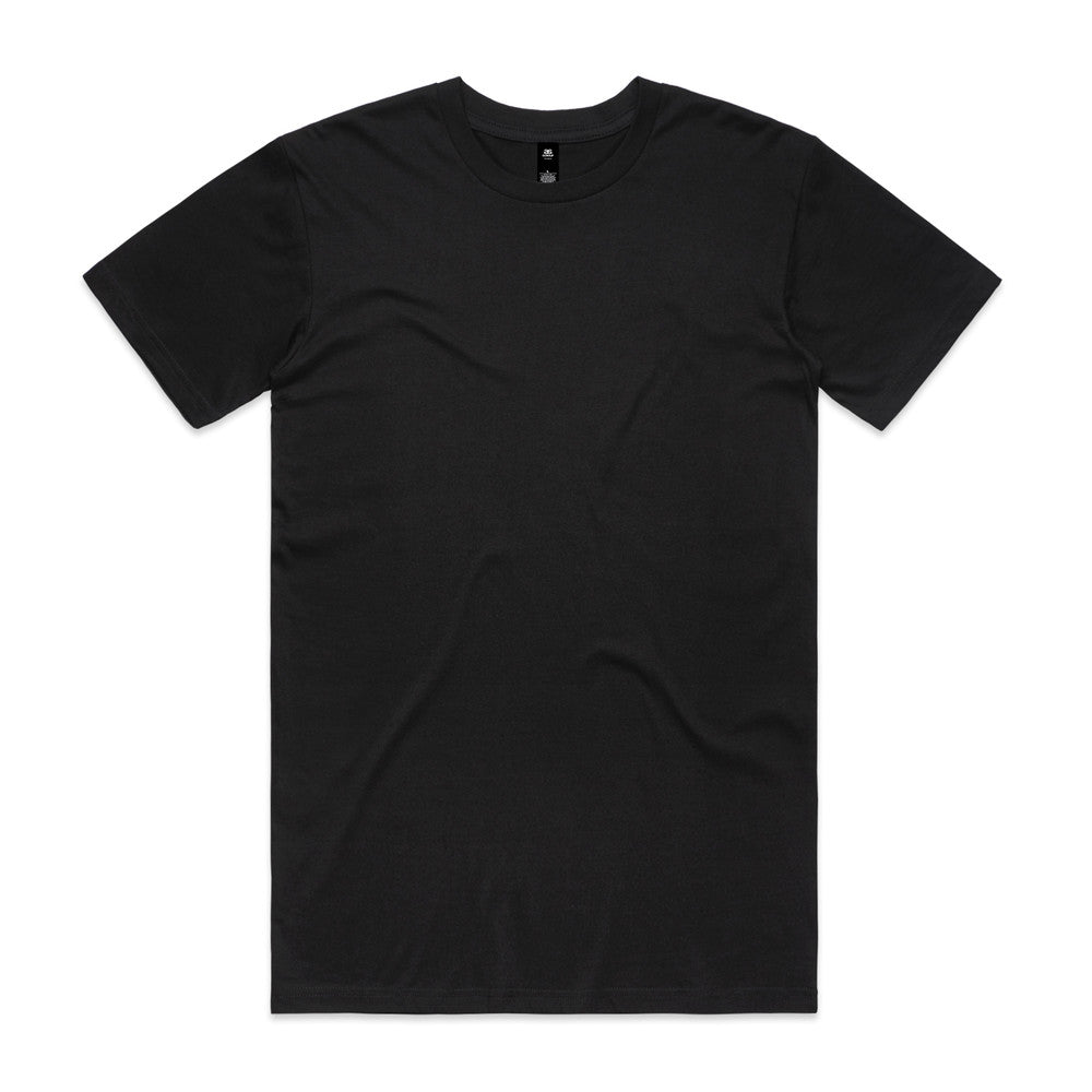 Staple Tee 5001