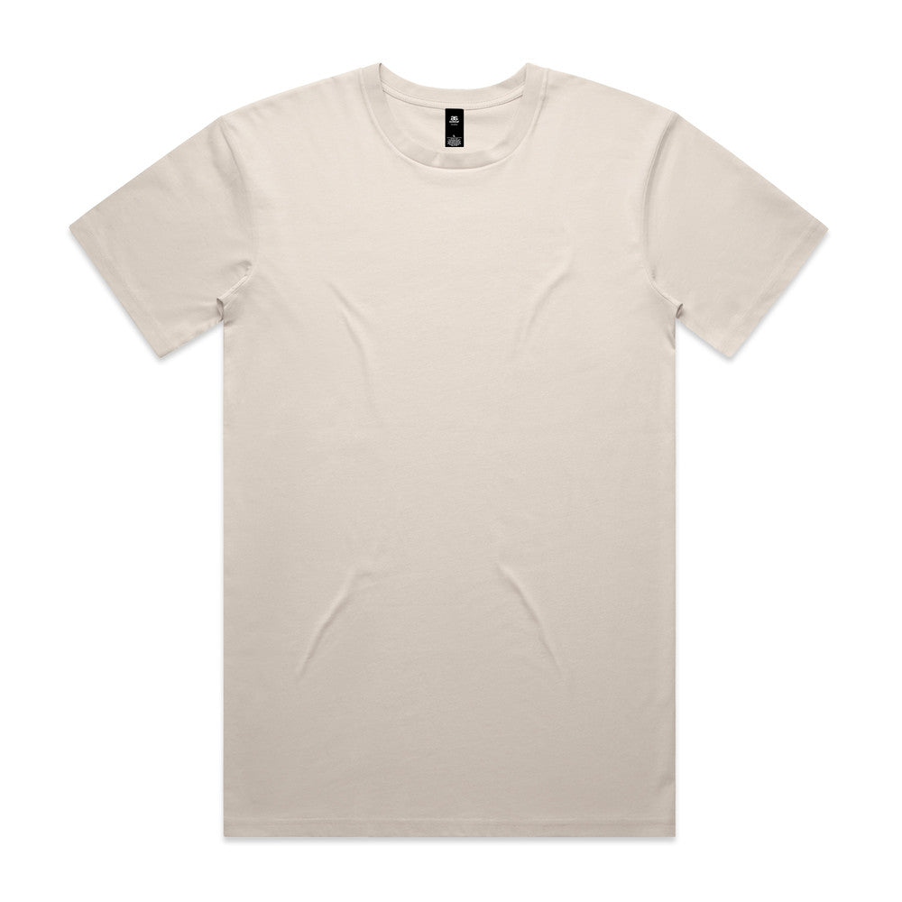 Staple Tee 5001