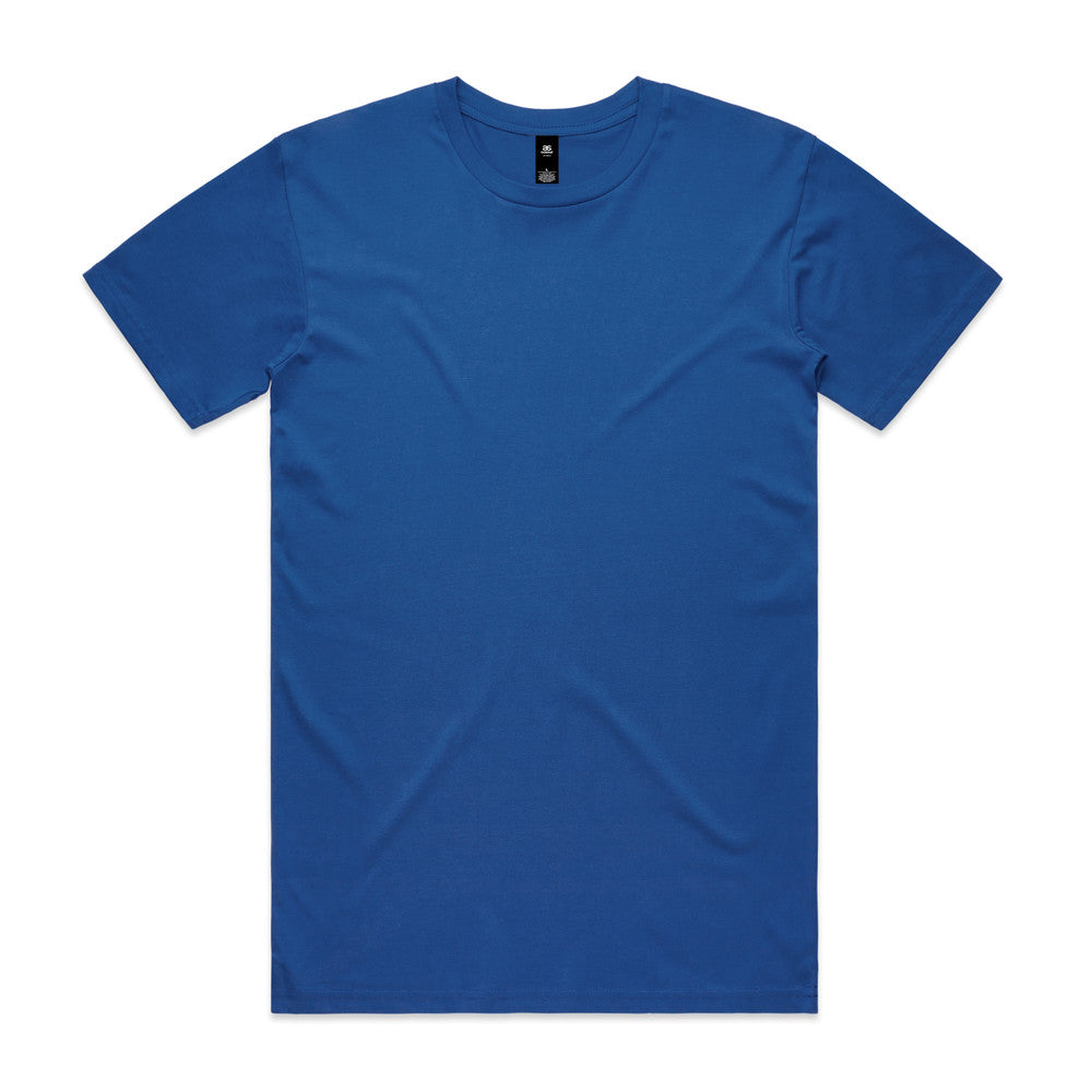 Staple Tee 5001