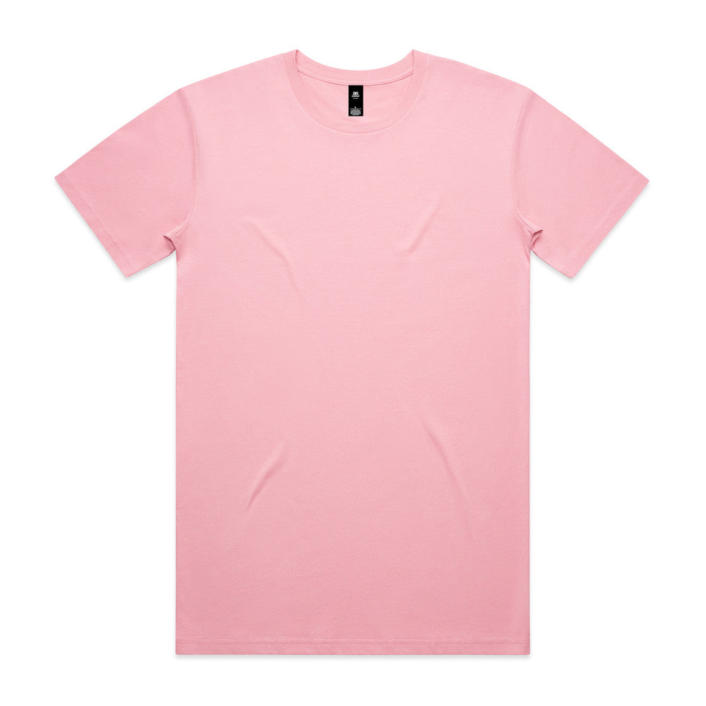 Staple Tee 5001