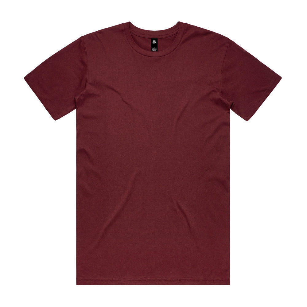 Staple Tee 5001