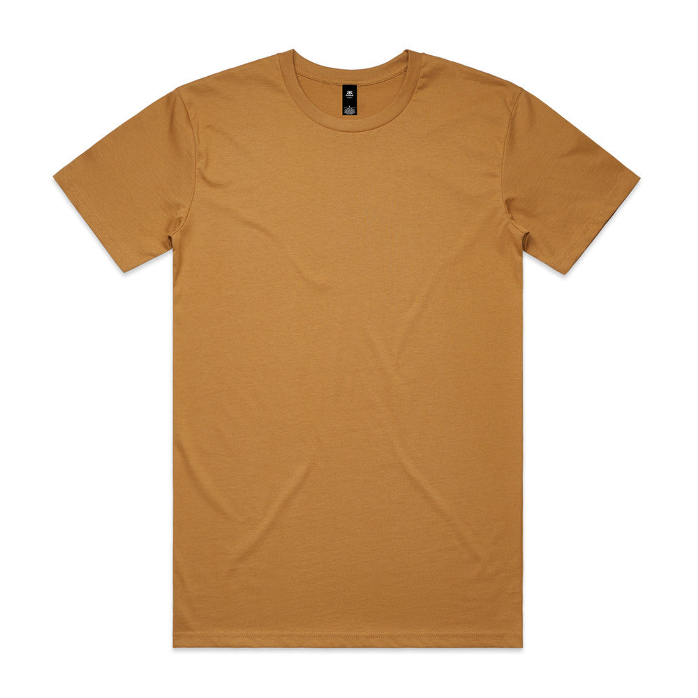 Staple Tee 5001