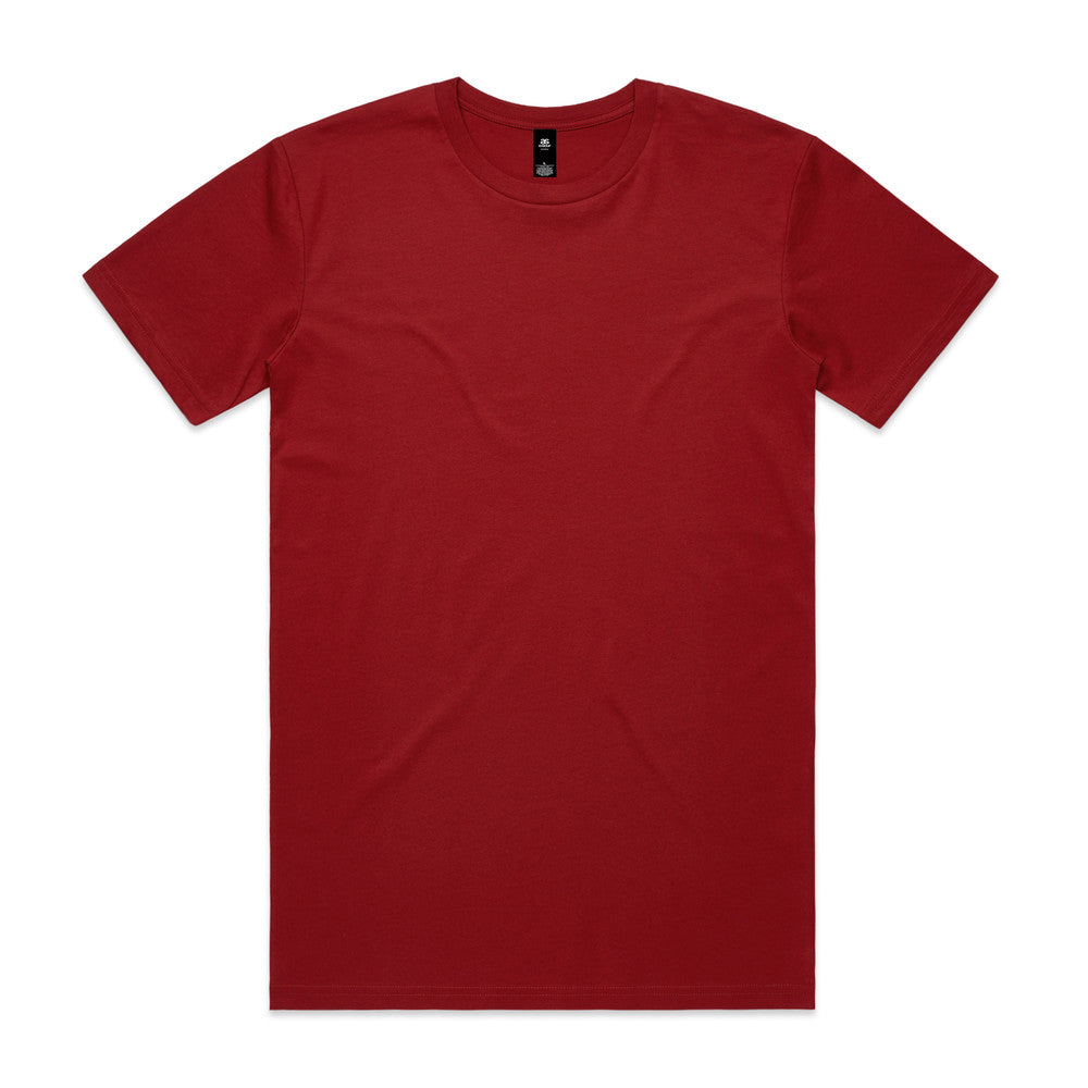 Staple Tee 5001