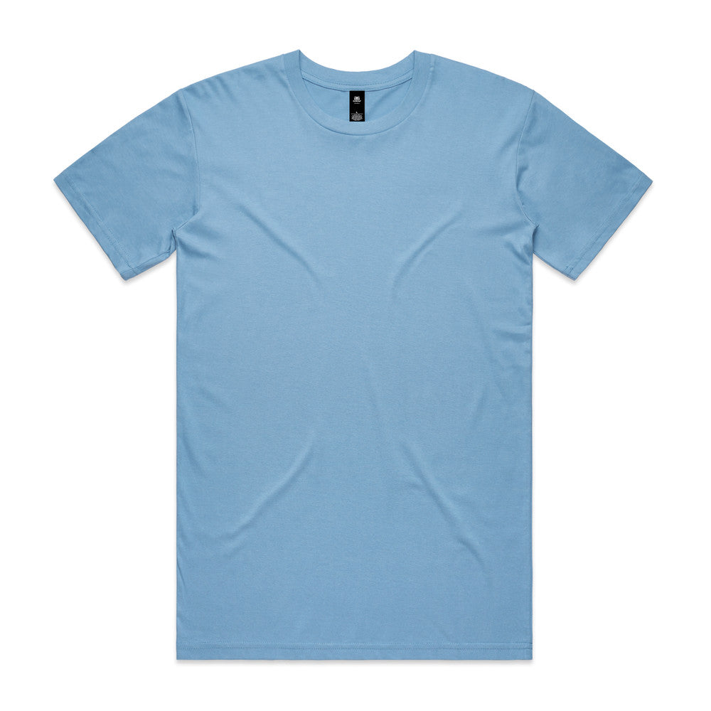 Staple Tee 5001