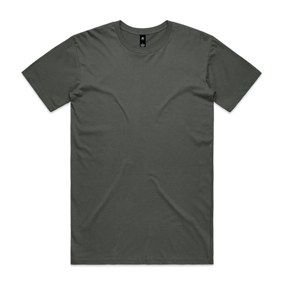 Staple Tee 5001