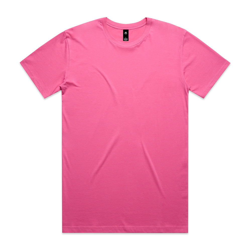 Staple Tee 5001