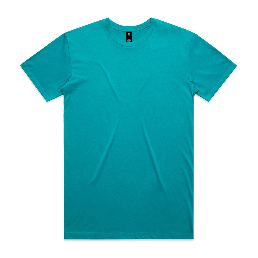Staple Tee 5001