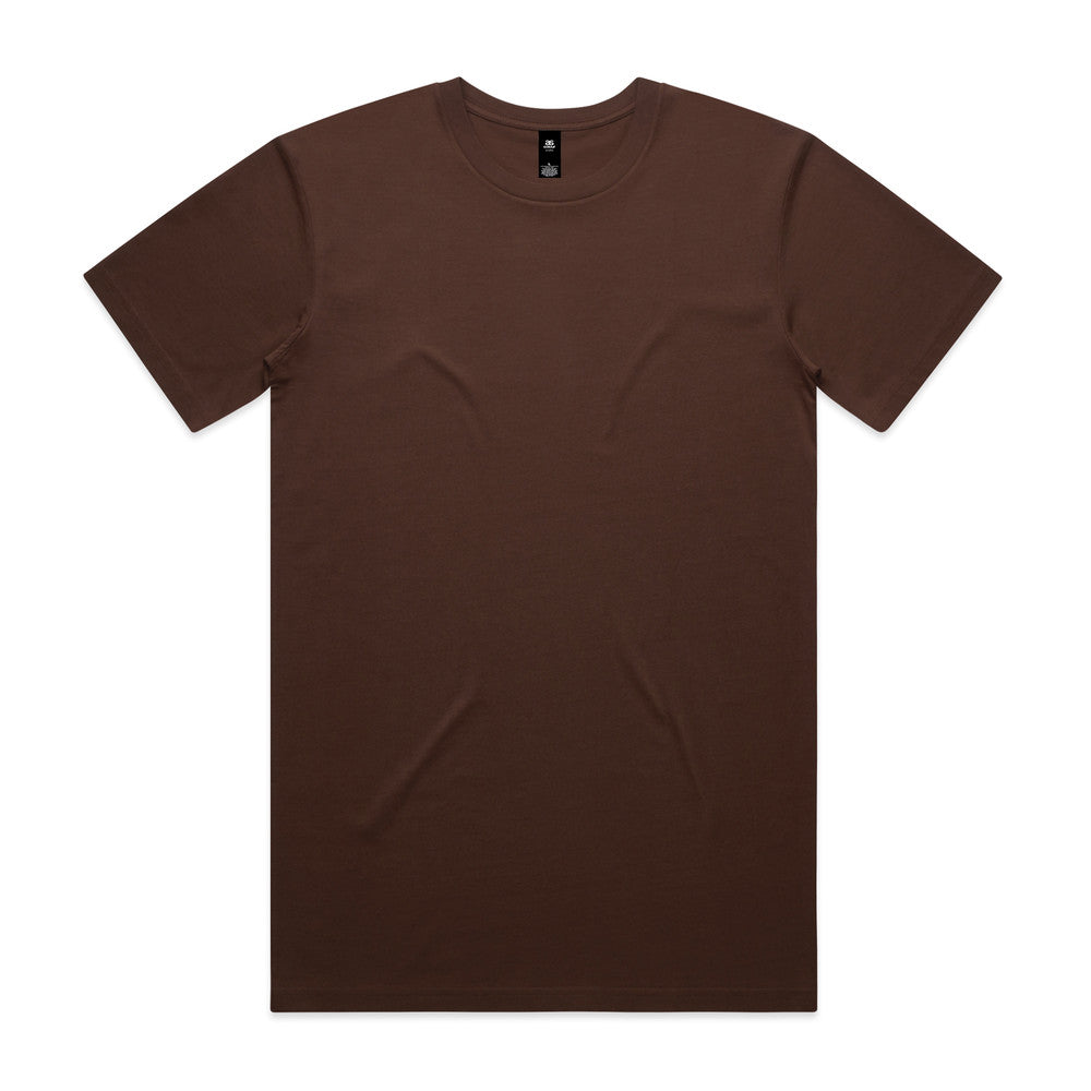 Staple Tee 5001