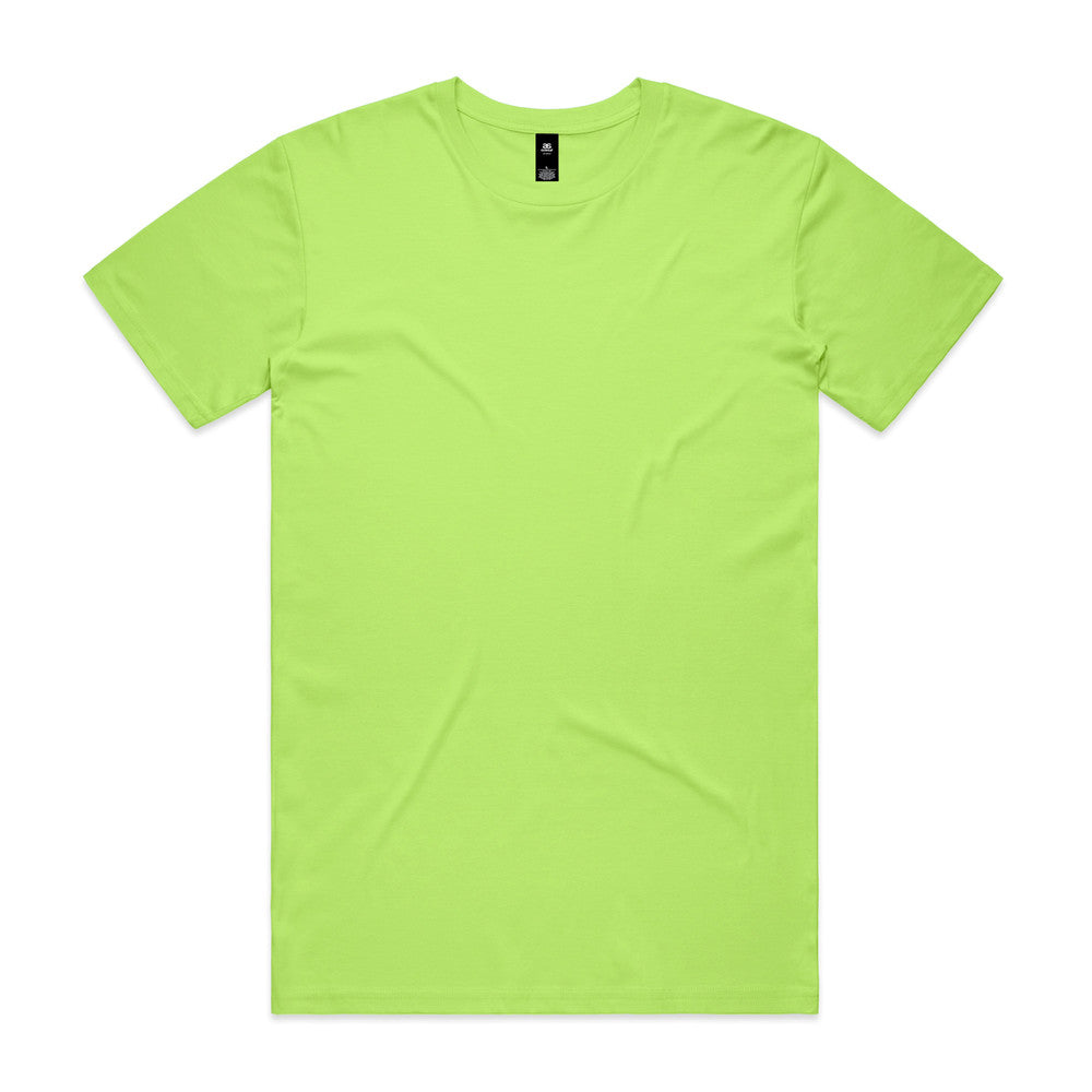 Staple Tee 5001