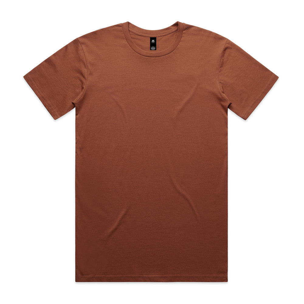 Staple Tee 5001