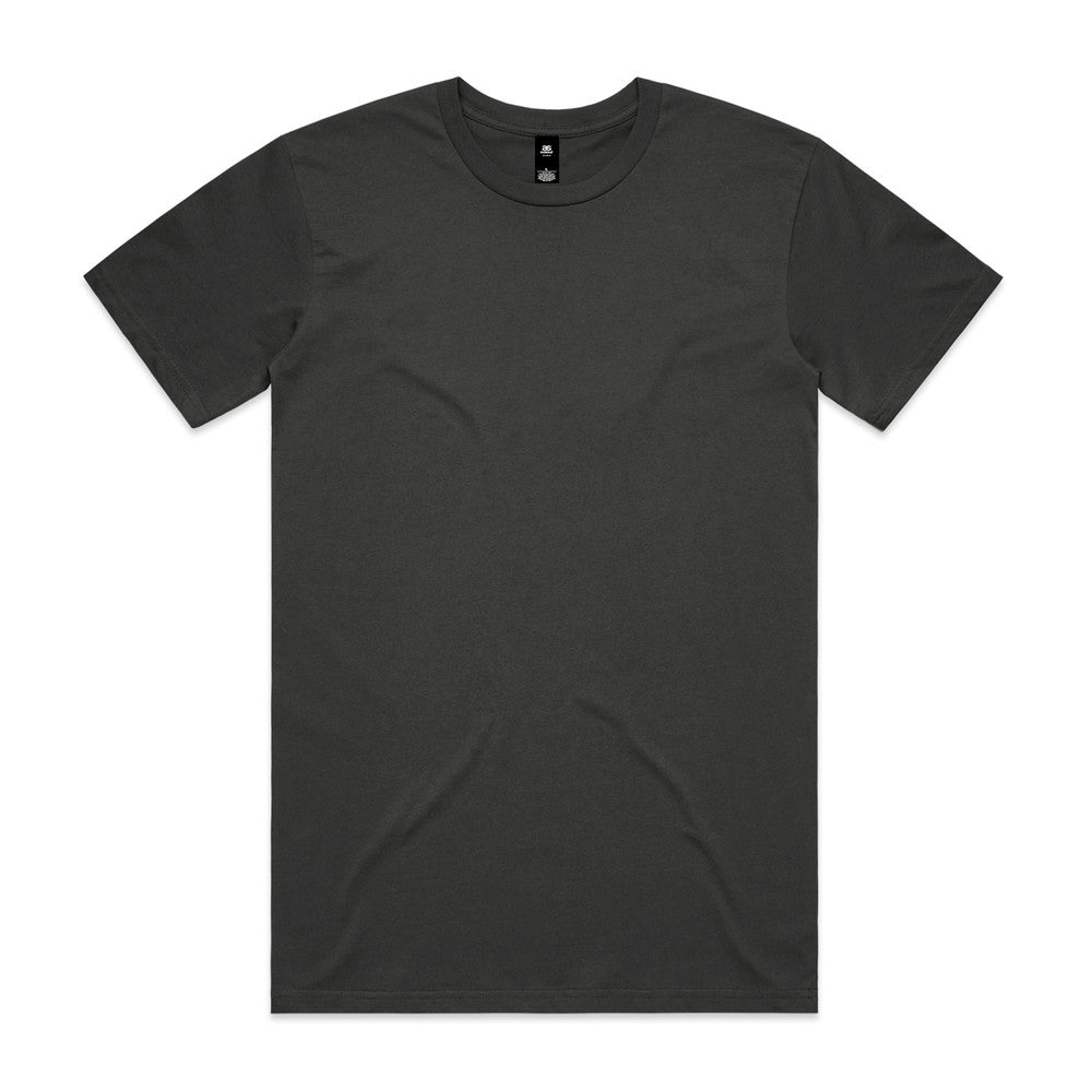 Staple Tee 5001
