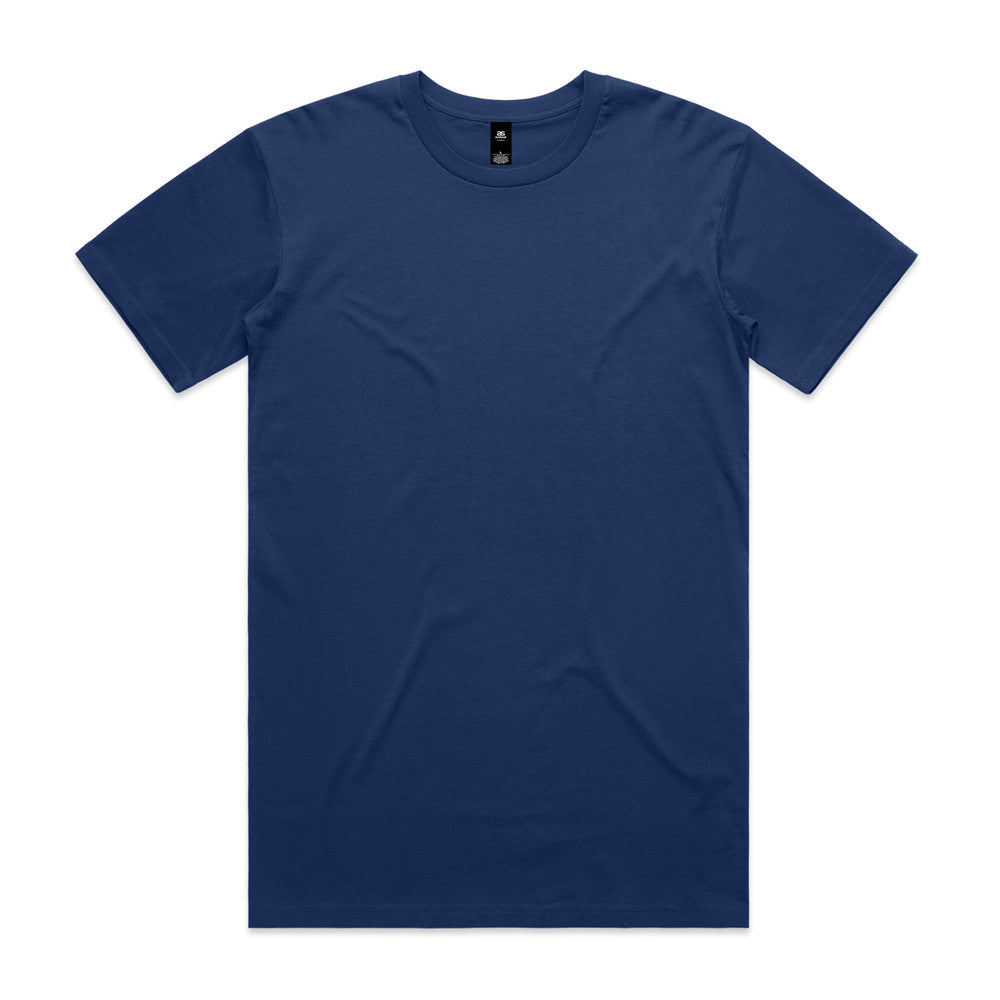 Staple Tee 5001