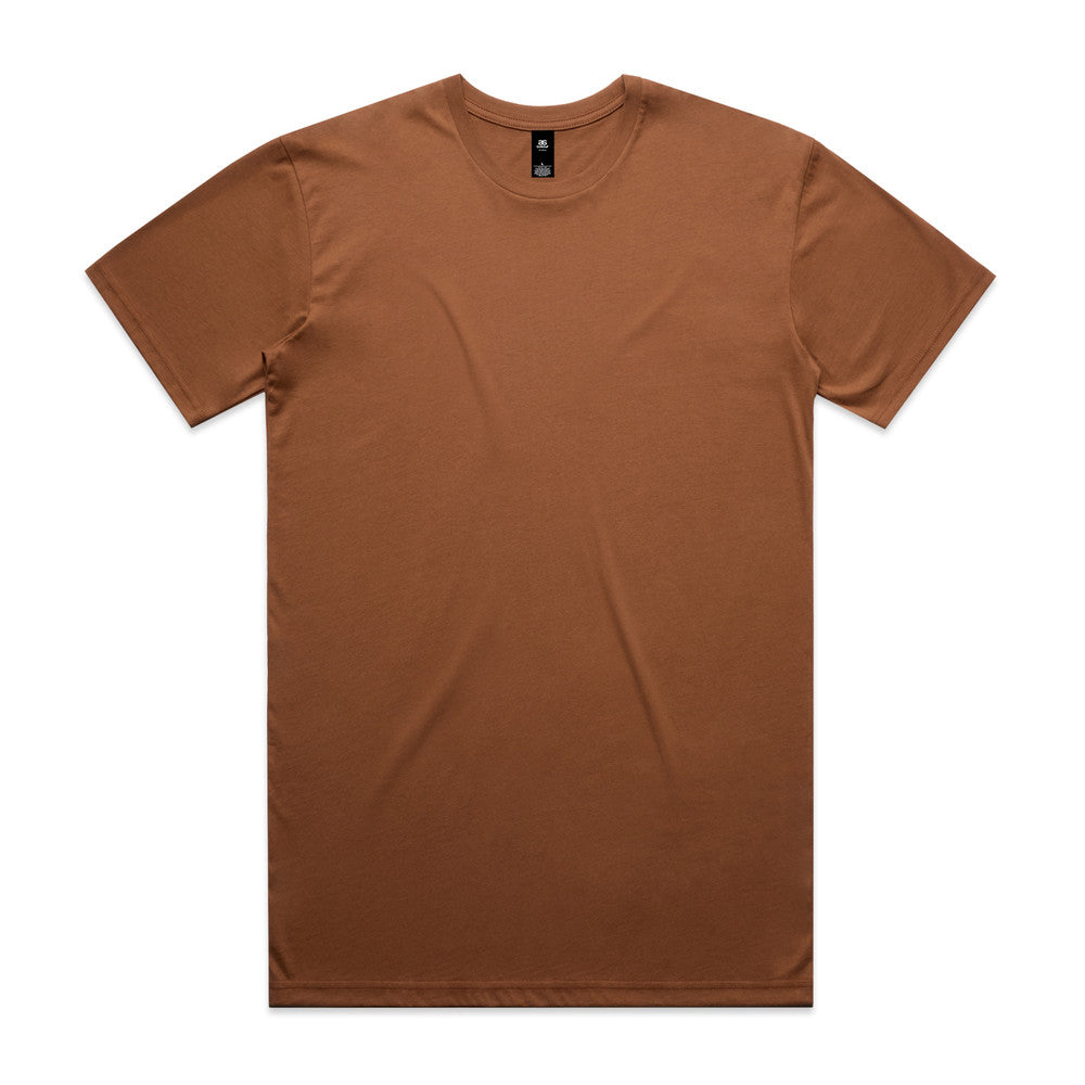Staple Tee 5001