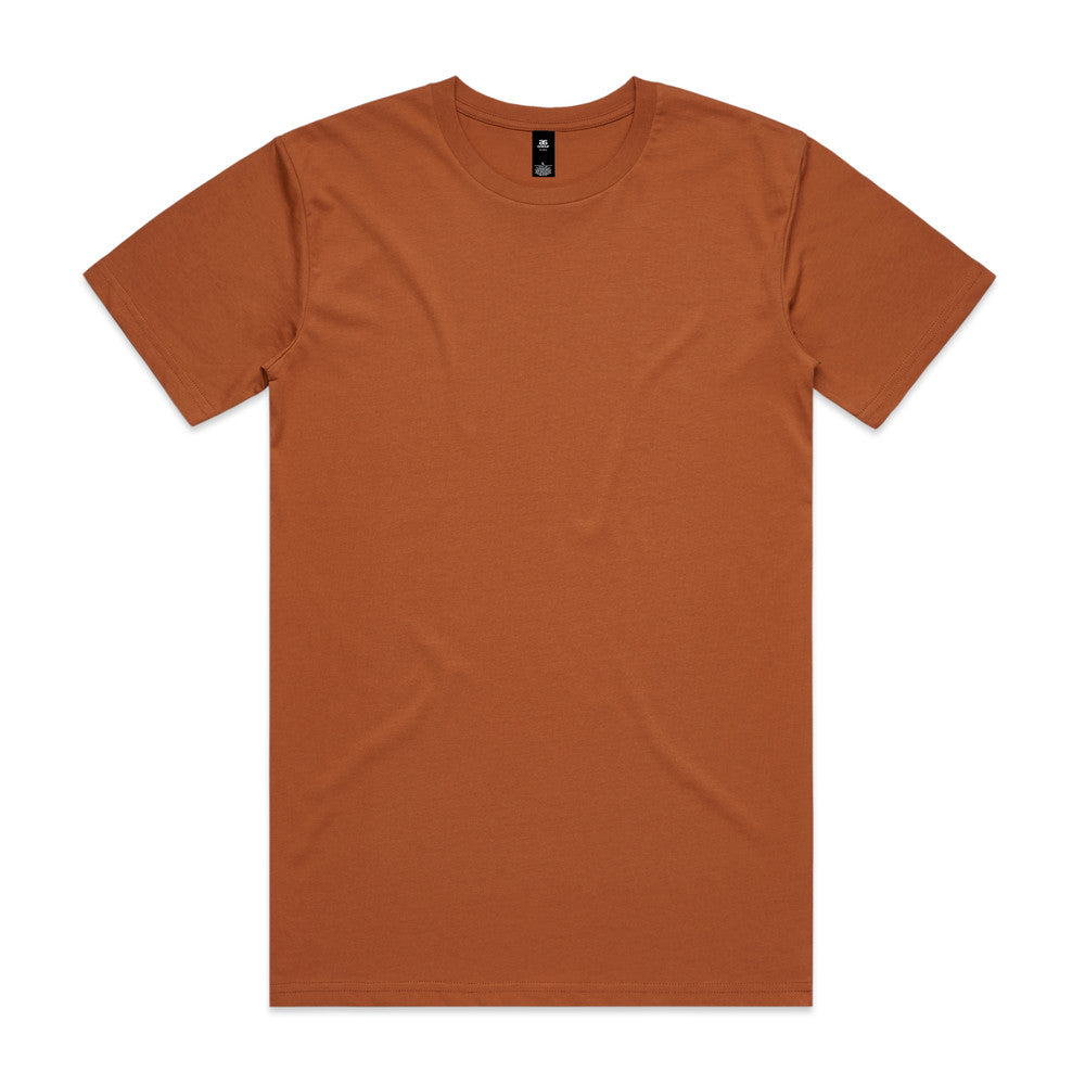 Staple Tee 5001