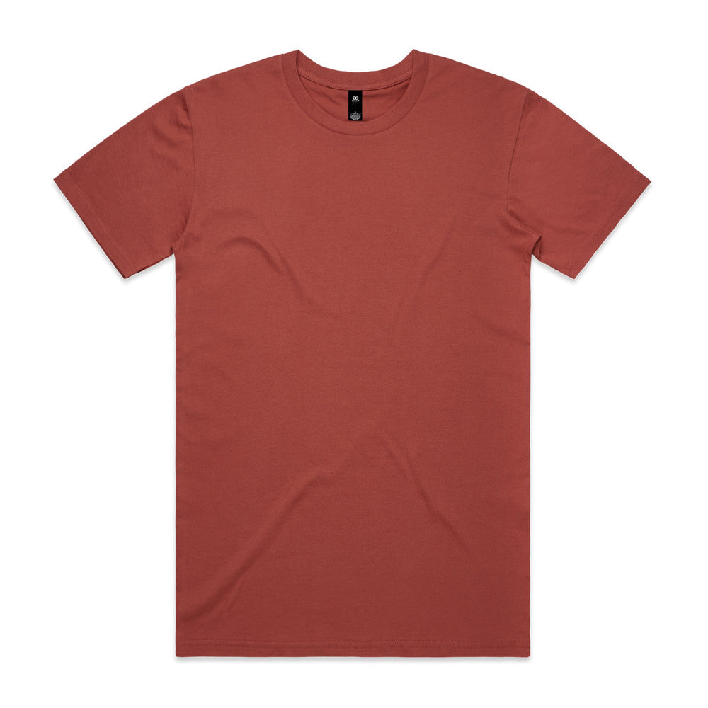 Staple Tee 5001